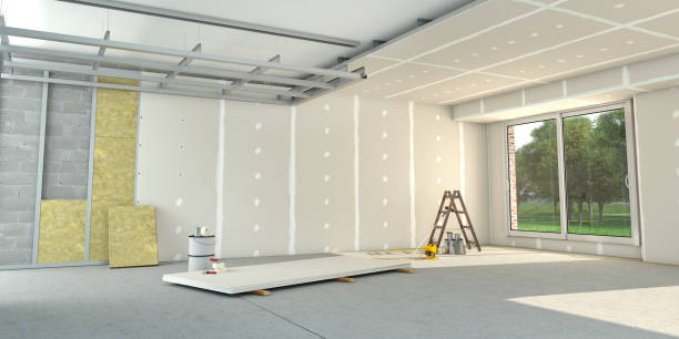 Trusted Daniel, UT Insulation Contractor Experts